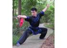 China-Cart: Your Global Source for Kung Fu, Wushu and Tai Chi Uniforms