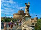 How Long Is a Vatican Museum Tour? | Plan Your Visit With Ease