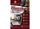 Truck Accident Legal Help in Orlando for Injury Victims