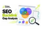 Digital Marketing Agency: Grow Your Business Fast Today