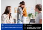 Best Mental Health Support in Central Coast
