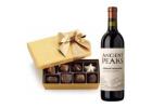 Shop Now: Champagne Delivery New York – Fast & Reliable
