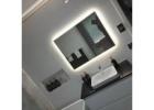 Choose the Premium-Grade In House Design Bathroom Adelaide
