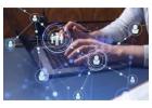 closed loop referrals: Building Better Patient Experiences