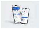 Invoidea Is the Best Fintech App Development Company Creating Secure Financial Solutions