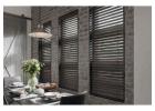 Hunter Douglas Power Shades That Simplify Everyday Light Control