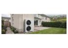 Benefits of Hiring an Air to Water Heat Pump Installer Ireland