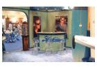 Stylish Custom Home Bars Designs for Sale – At Great Prices!