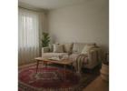 Jansons Carpets Showcases Handmade Tribal Carpets with Traditional Artistic Charm
