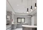 Best Modular Kitchen in Gurgaon for Modern Homes | Betula Kitchen