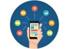 Invoidea Is a Top Mobile App Development Company in Dallas Building Custom Applications