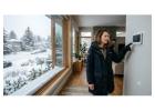 Heat Pump Installation Calgary