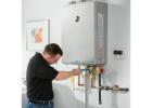 Tankless Water Heater Installation Calgary | ProStar