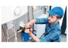 Water Leak Detection Calgary | Professional Leak Detection